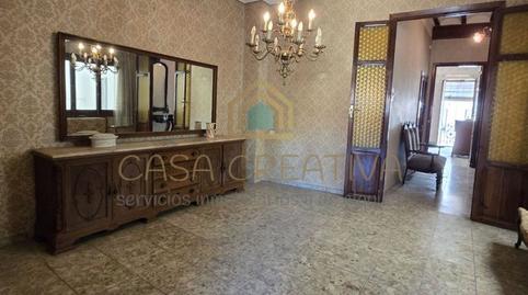 Foto 5 de Pis en venda a Calle Major, Simat de la Valldigna, Valencia