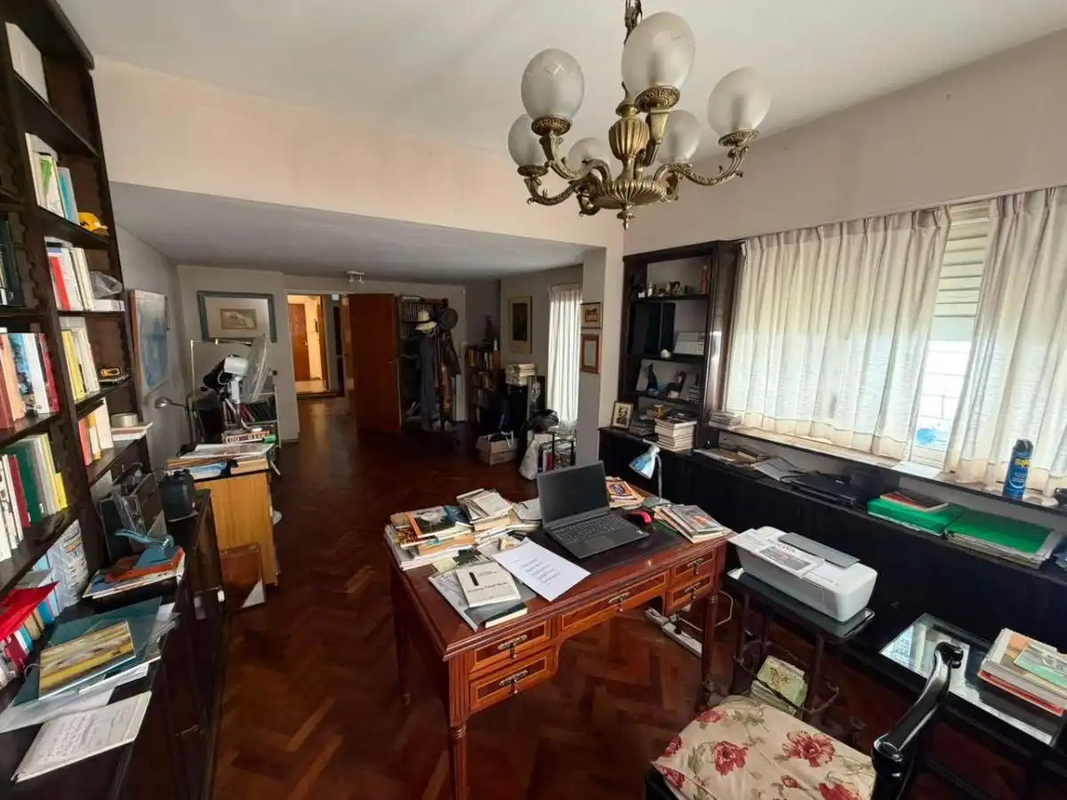 Appartamento con ascensore in vendita a Calella, imagen 7