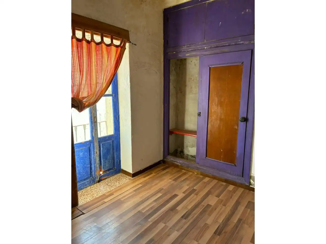 Houses for sale in Algar  with Terrace