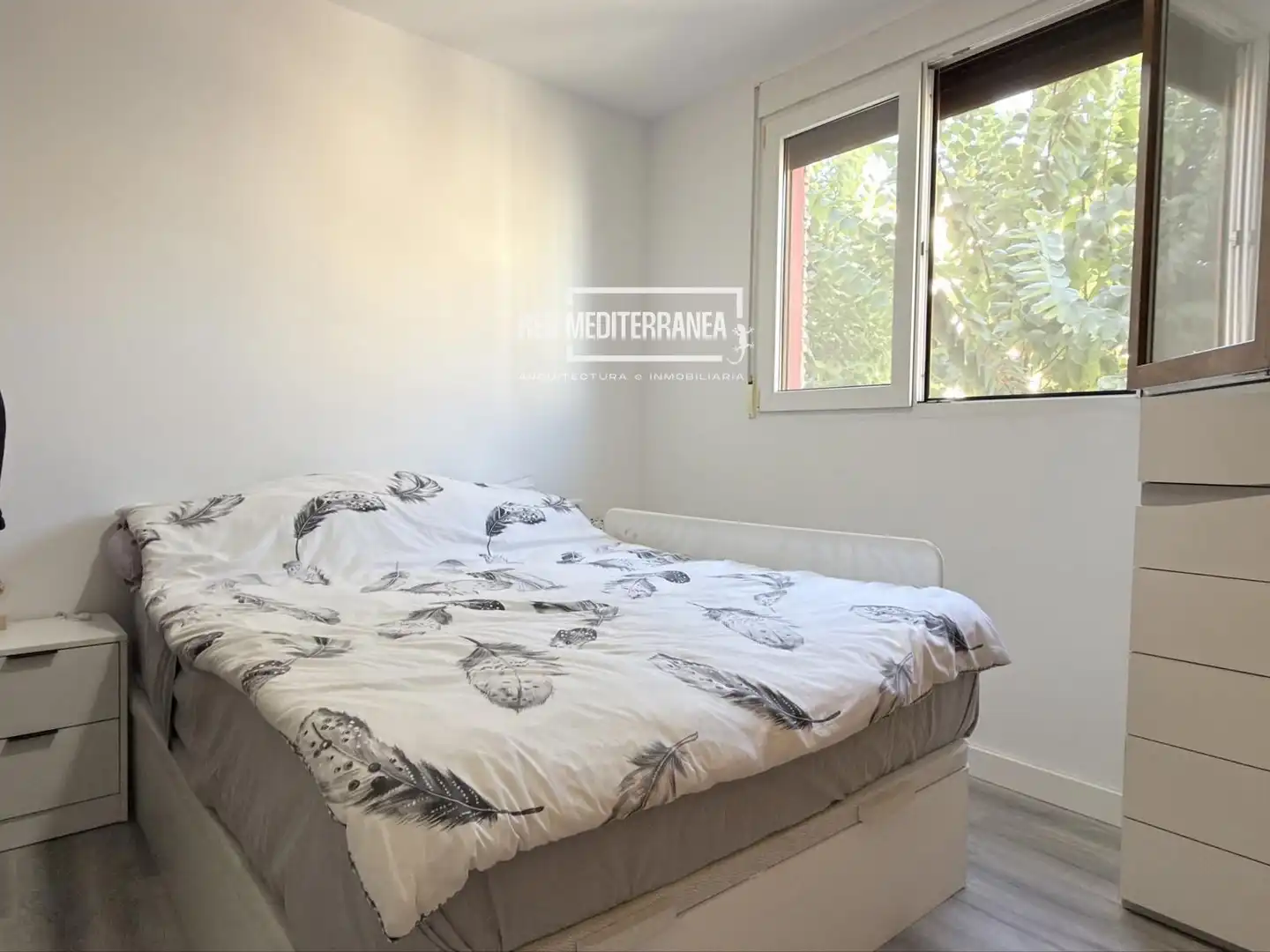 Habitación de Piso en venta en Benipeixcar - El Raval 