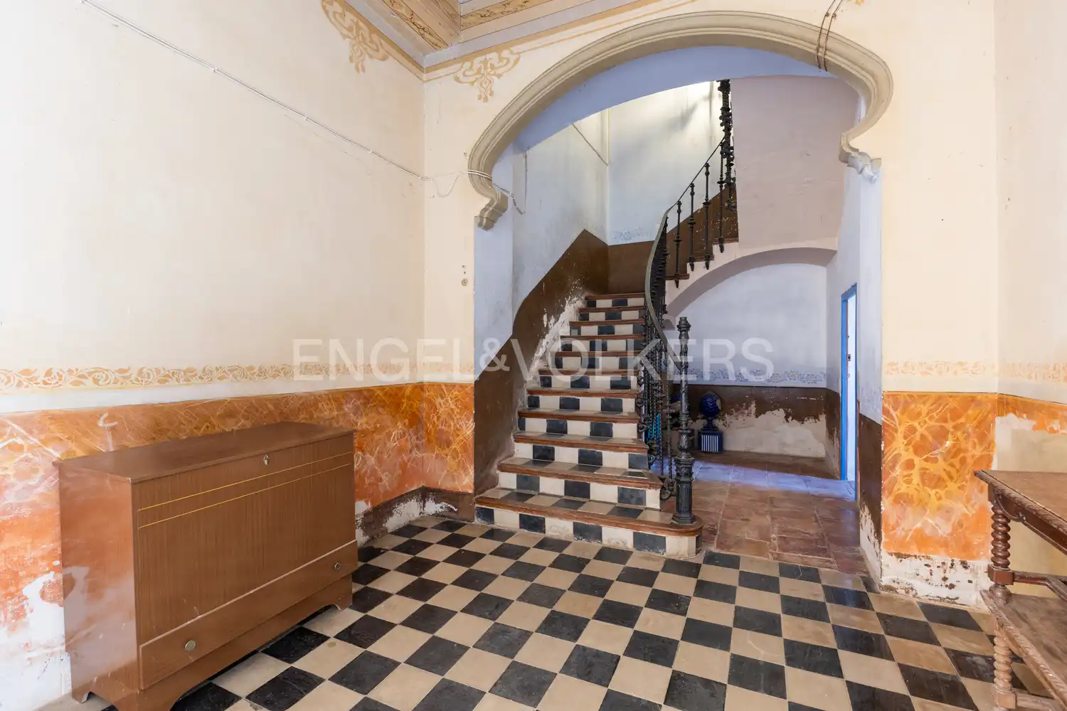 Casa o chalet en venta en Llíria con Calefacción, Jardín privado y Parquet