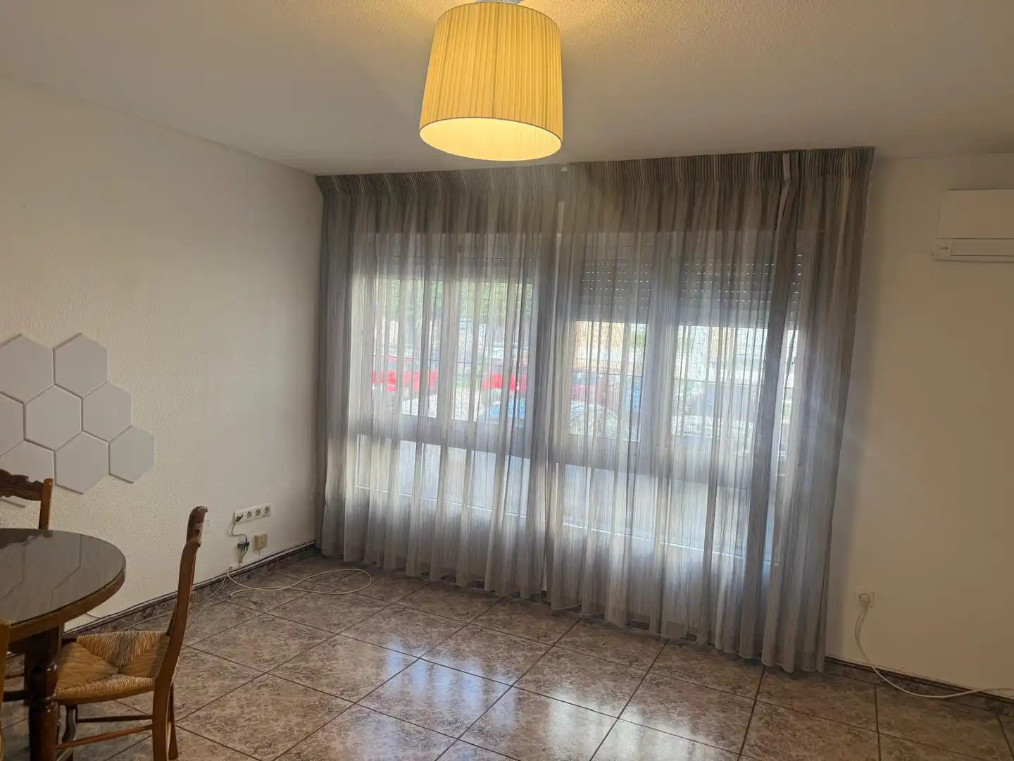 Flat with lift for sale in Avenida de Nuestra Señora de la Fuensanta, imagen 3