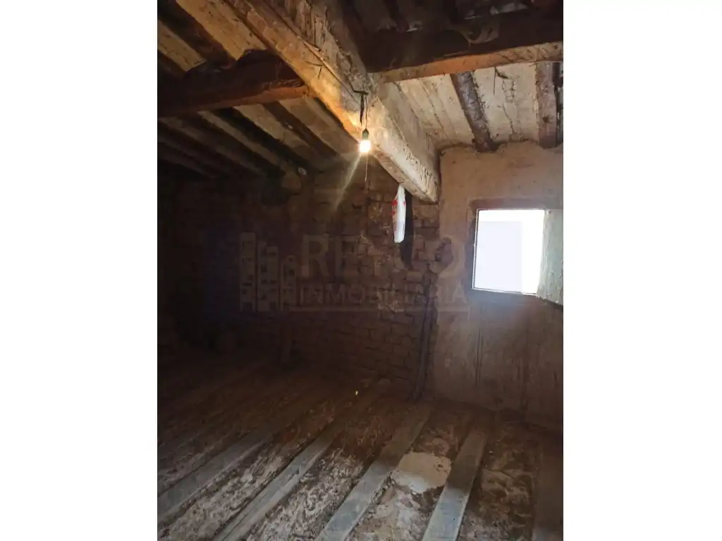 Casa o chalet en venta en Hormilla