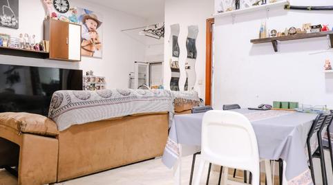 Photo 2 of Flat for sale in Buena Vista,  Madrid Capital