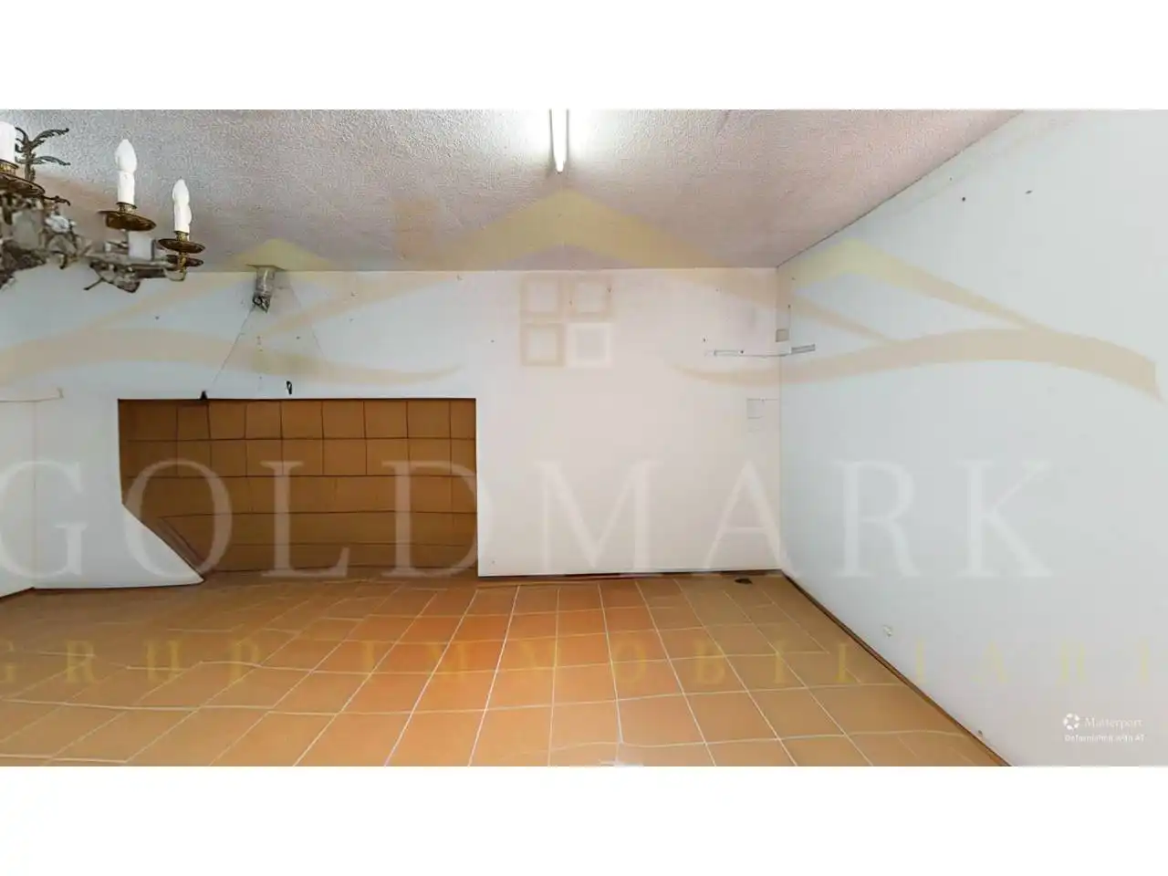 Casa o xalet en venda en Corbera de Llobregat amb Aire condicionat, Calefacció i Jardí privat