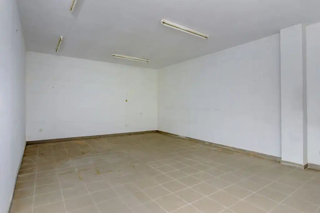Gewerbefläche zum Verkauf in Centro, imagen 26
