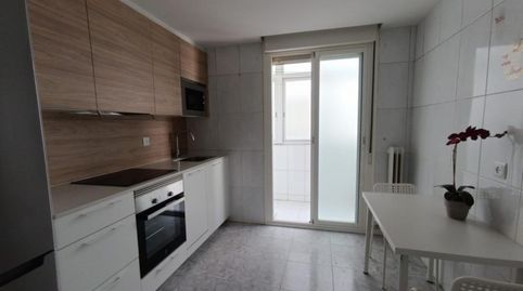 Foto 5 von Zimmer in Mendebaldea - Ermitagaña, Pamplona / Iruña