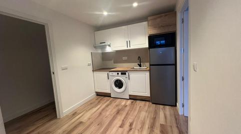 Photo 5 of Apartment for sale in Colores -  Entreparques,  Sevilla Capital