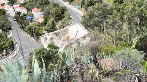 Foto 4 de Casa o chalet en venta en Agüimes - Temisas, Agüimes