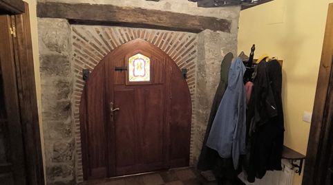 Foto 4 de Casa o chalet en venta en Arrabal Urble, Valle de Mena, Burgos