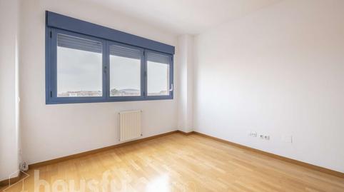 Photo 3 of Flat to rent in Calle de Albadalejo, ., Simancas, Madrid