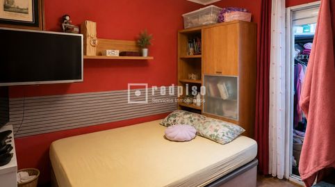 Foto 5 de Piso en venta en De Azcona, Guindalera, Madrid Capital