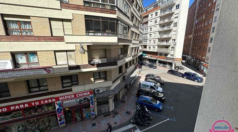 Foto 3 de Pis en venda a Centro Ciudad, León Capital