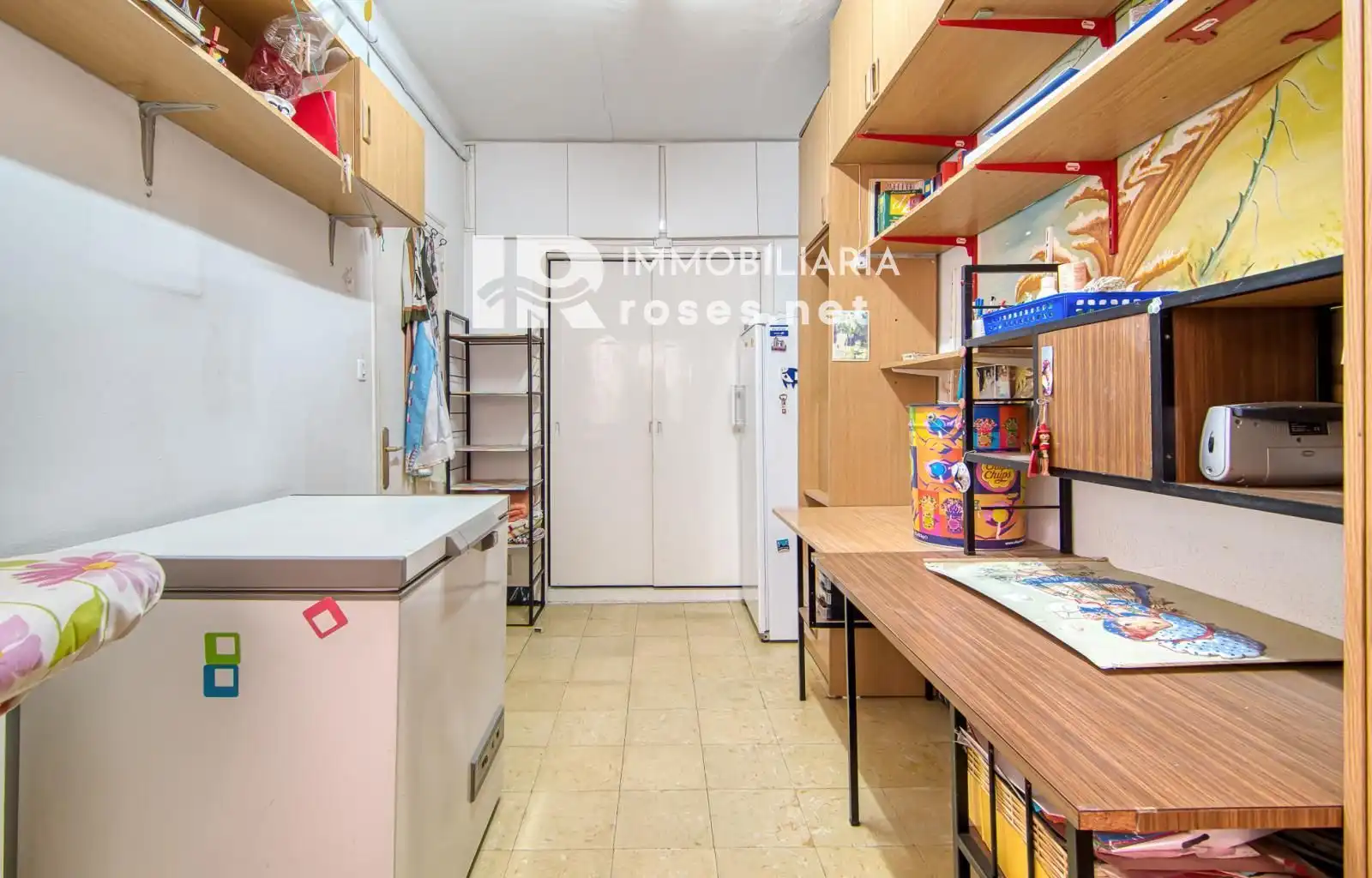 Wohnung zum Verkauf in Sant Elm, imagen 10