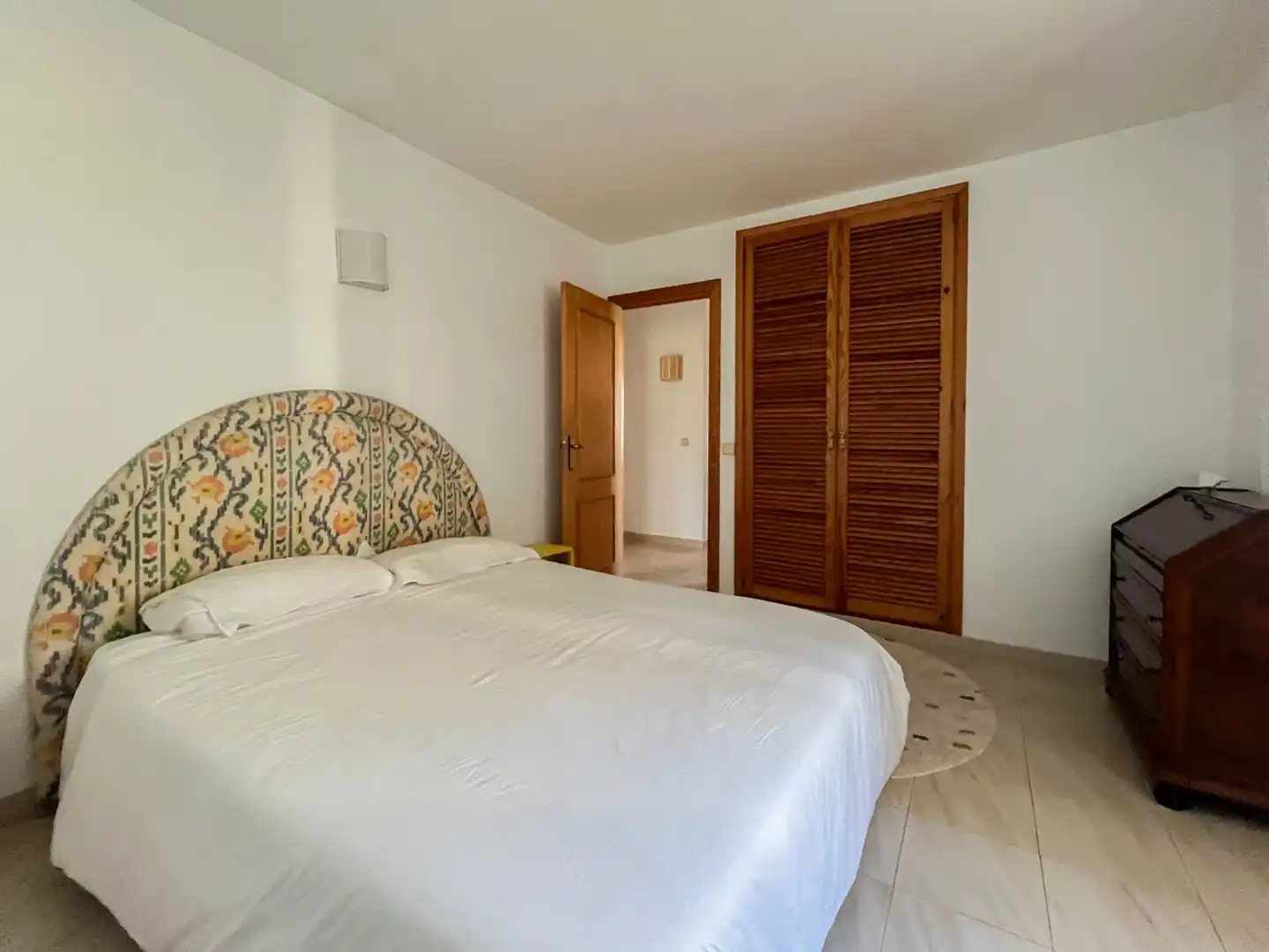 Duplex with balcony to rent in Santa Ponça, imagen 28