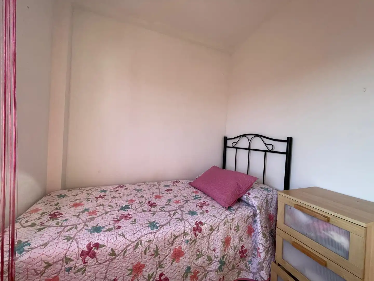 Bedroom of Apartments for sale in El Rompido  with Heating, Terrace and Furnished