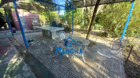 Photo 4 of Houses for sale in Diseminados, Pedanías - Extrarradio, Albacete Capital