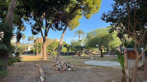 Foto 2 de Pis en venda a La Colina, Málaga