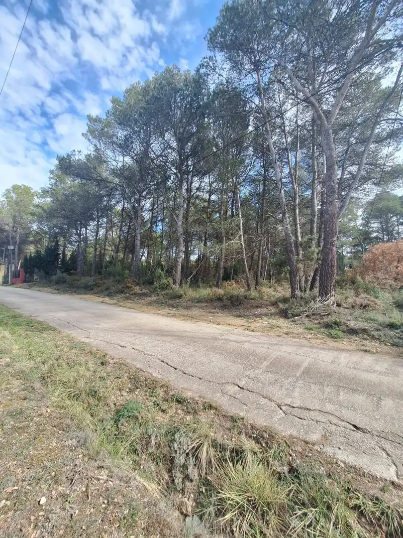 Residential for sale in Querol