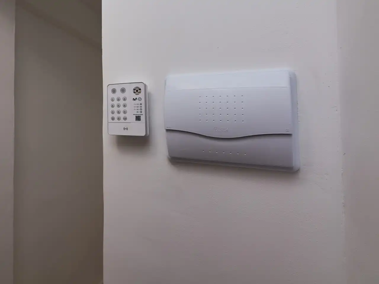 Habitación de Apartamento en venta en Torrevieja con Calefacción y Balcón