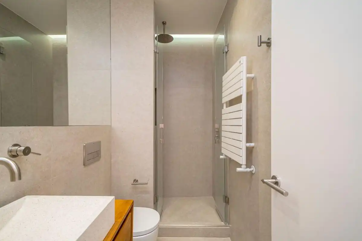 Flat with lift for sale in C. del Molino de Viento, imagen 32