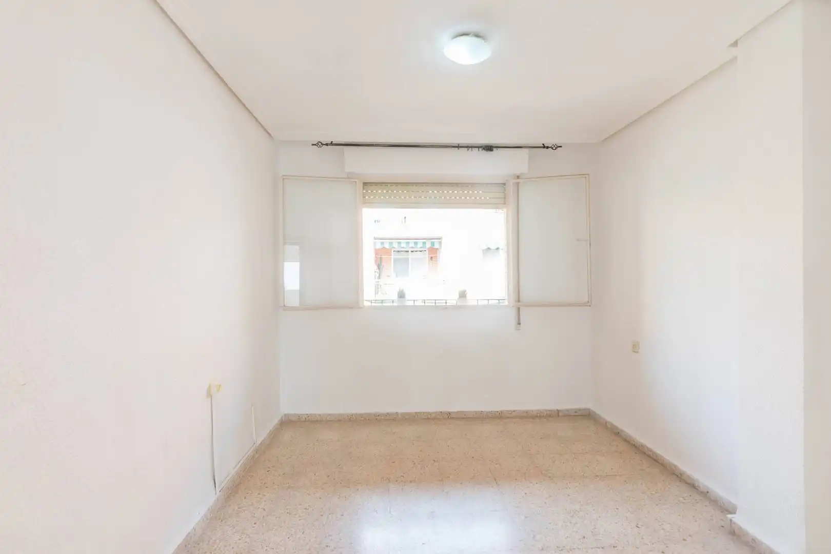 Habitación de Piso en venta en Pedanías Este