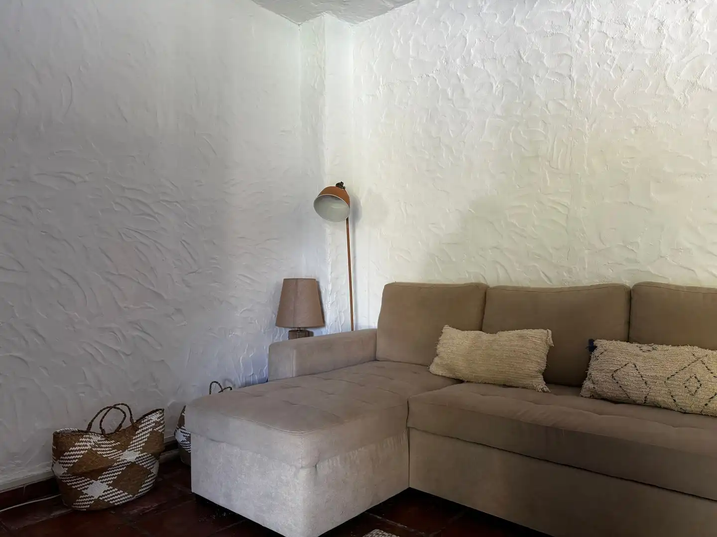 Casa en venda a El Lentiscal, imagen 20