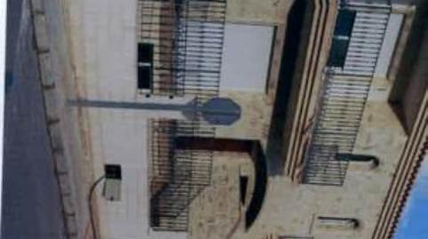 Photo 2 of Flat for sale in El Esparragal,  Murcia Capital