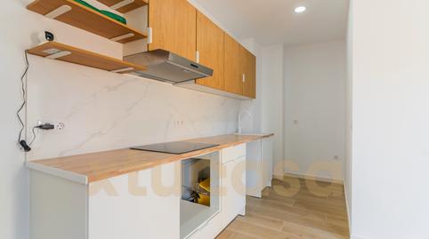 Foto 5 de Pis en venda a Avenida de la Constitución de 1978, Camposoto - Gallineras, Cádiz