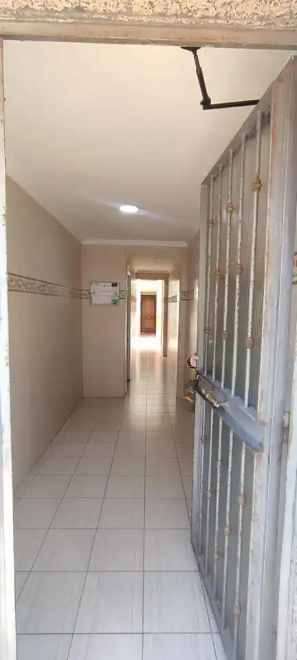 Piso en venta en Melilla