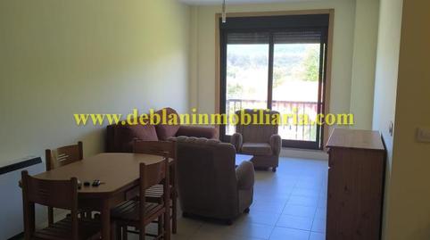 Foto 4 de Pis en venda a O Rosal  , Pontevedra