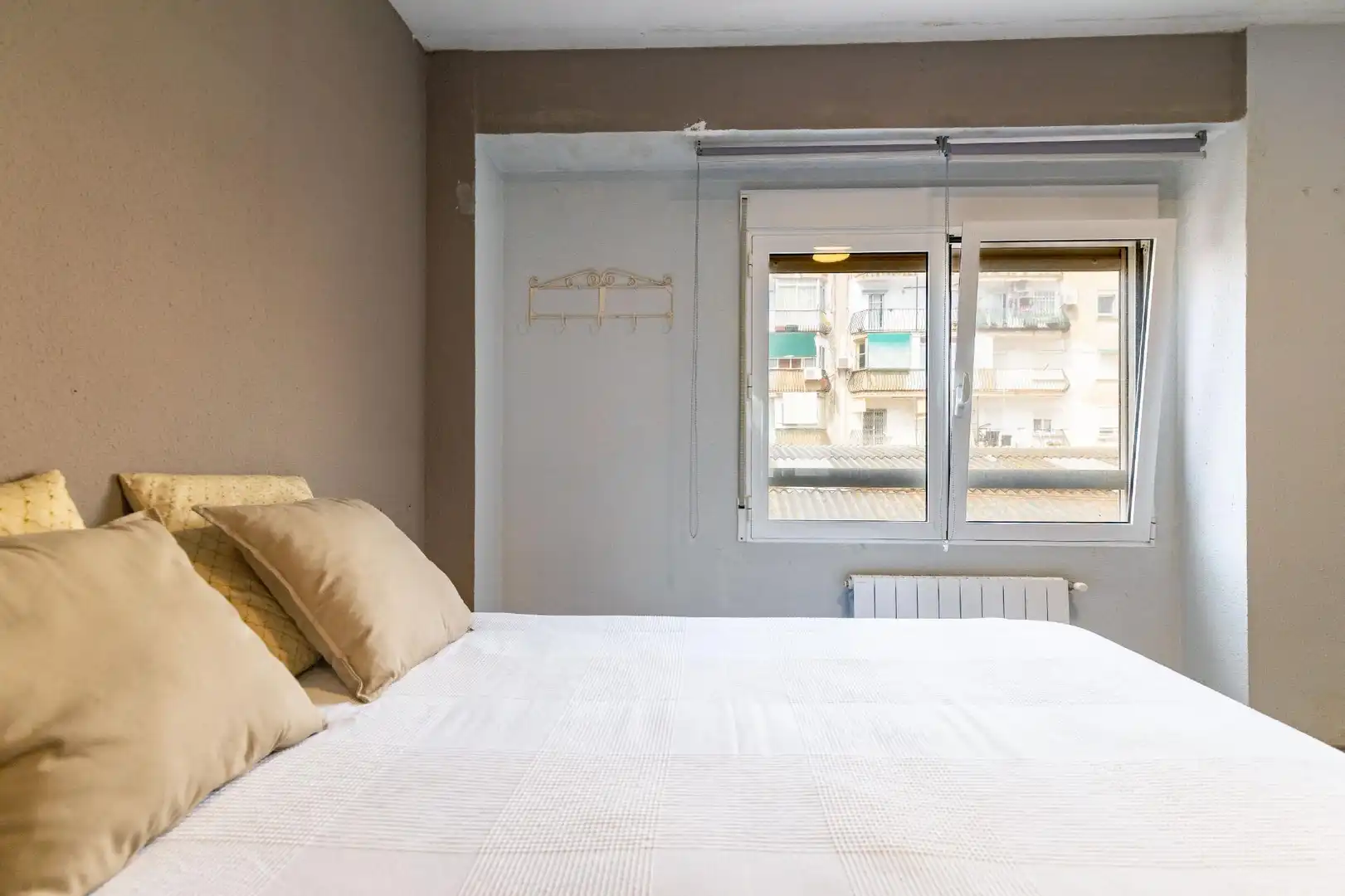 Appartement avec ascenseur à vendre à Camins al Grau, imagen 54