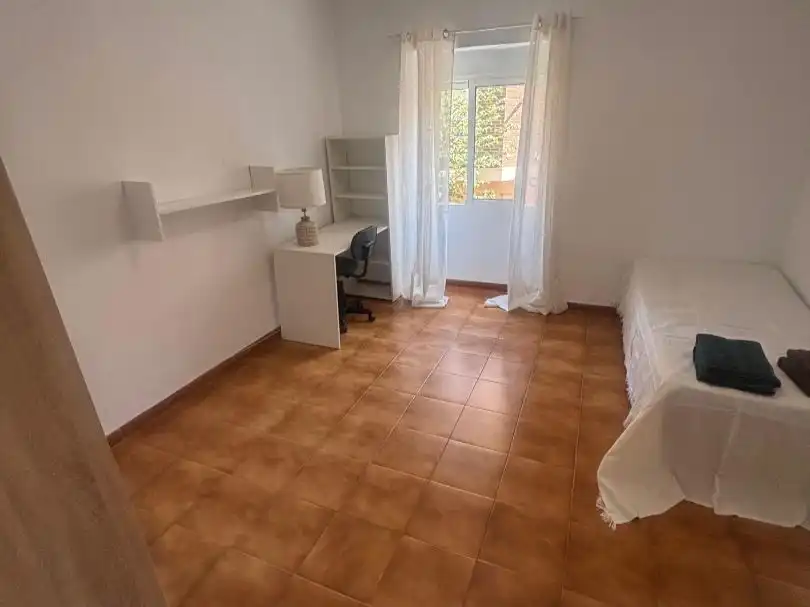 Appartement à louer à calle san juan 28, imagen 4