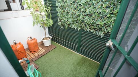 Photo 4 of Flat for sale in Nueva Alcalá, Alcalá de Guadaira