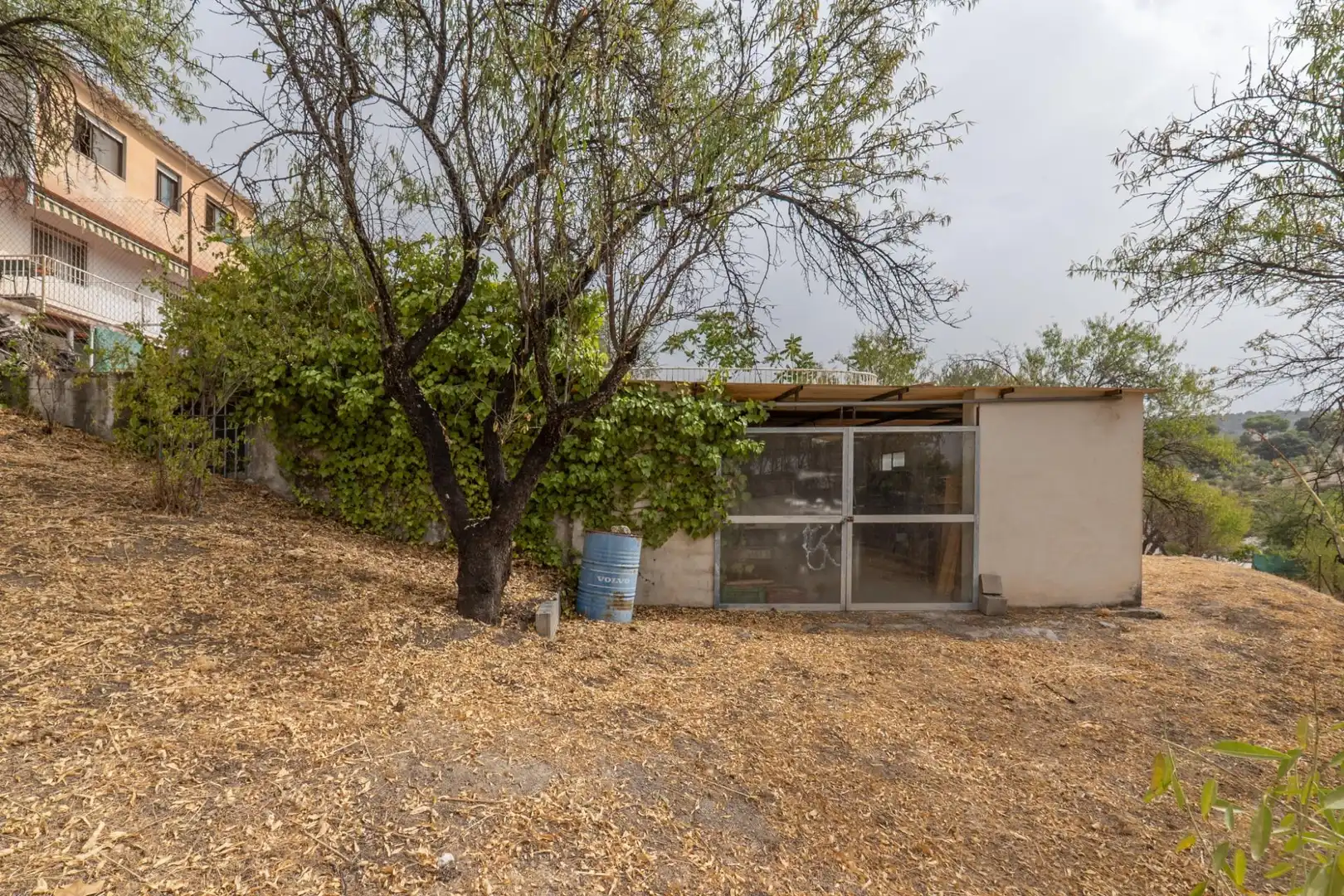Houses for sale in Camino DE LA BARRERA (FAR), 58, Fargue