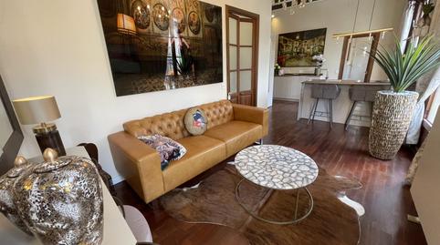 Photo 2 of Apartment for sale in El Mercat, Illes Balears