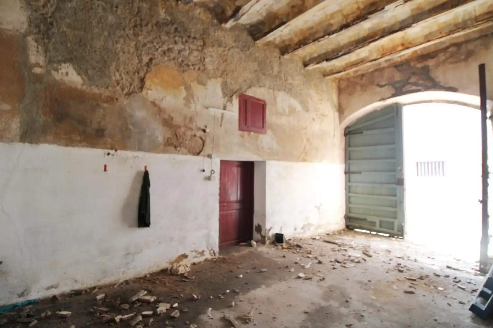 Houses for sale in El Vendrell  with Terrace