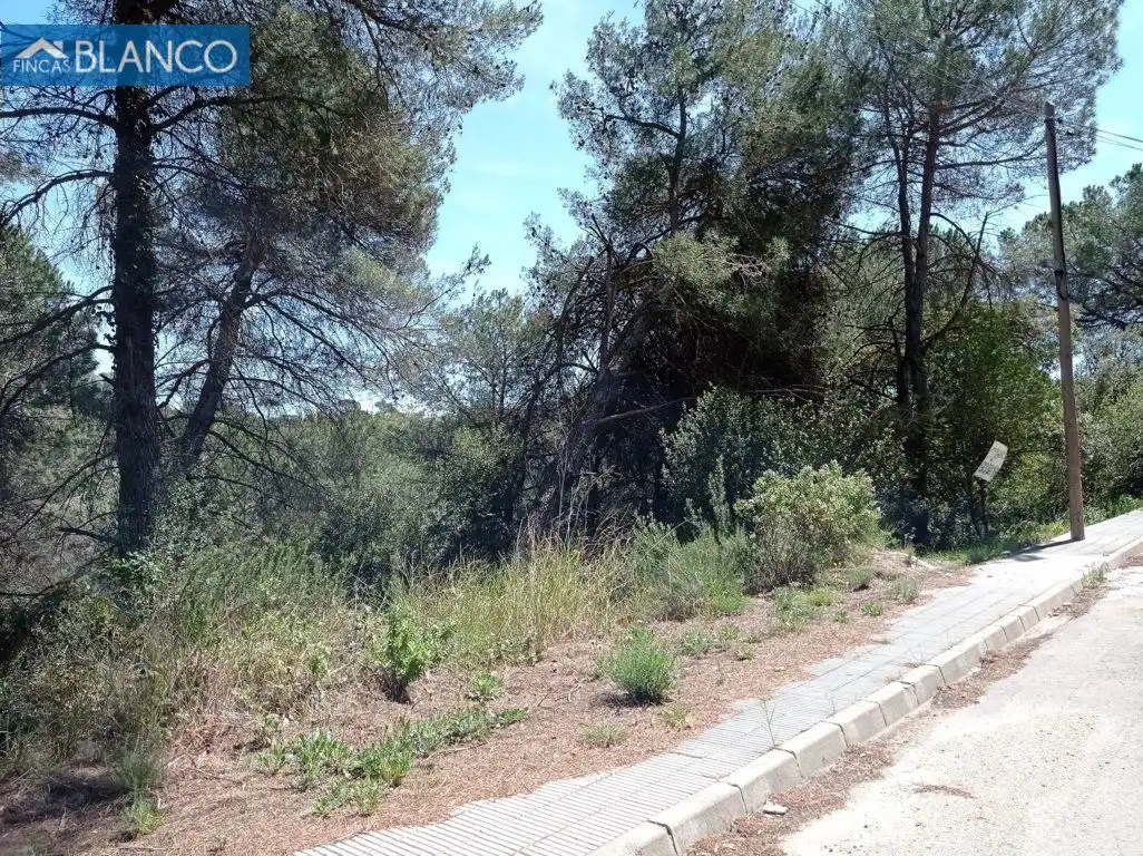Residential for sale in Calle Castelldefels, Cabrera d'Anoia
