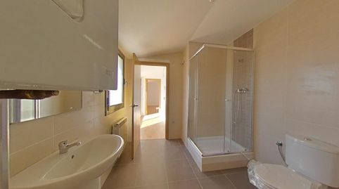 Foto 4 de Dúplex en venta en Vint-i-dos de Juliol, 24, Ca n'Aurell, Terrassa
