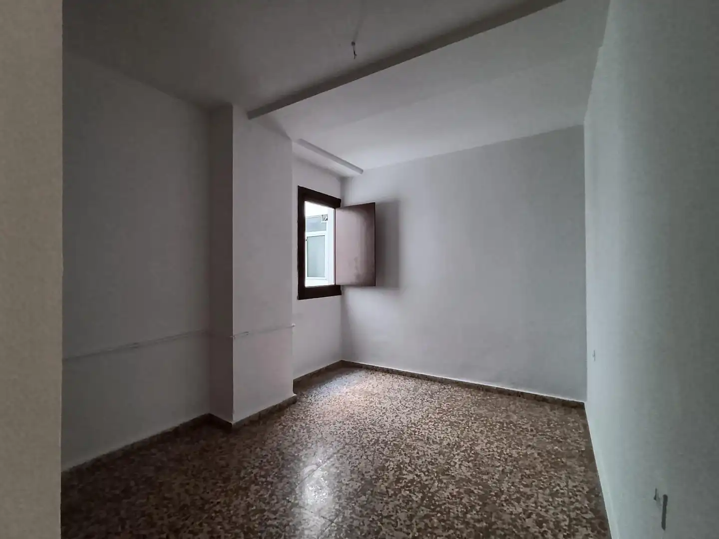 Wohnung zur Miete in Adra