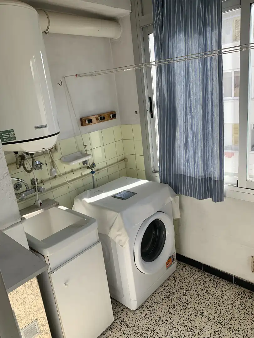 Piso en venta en Bons Aires