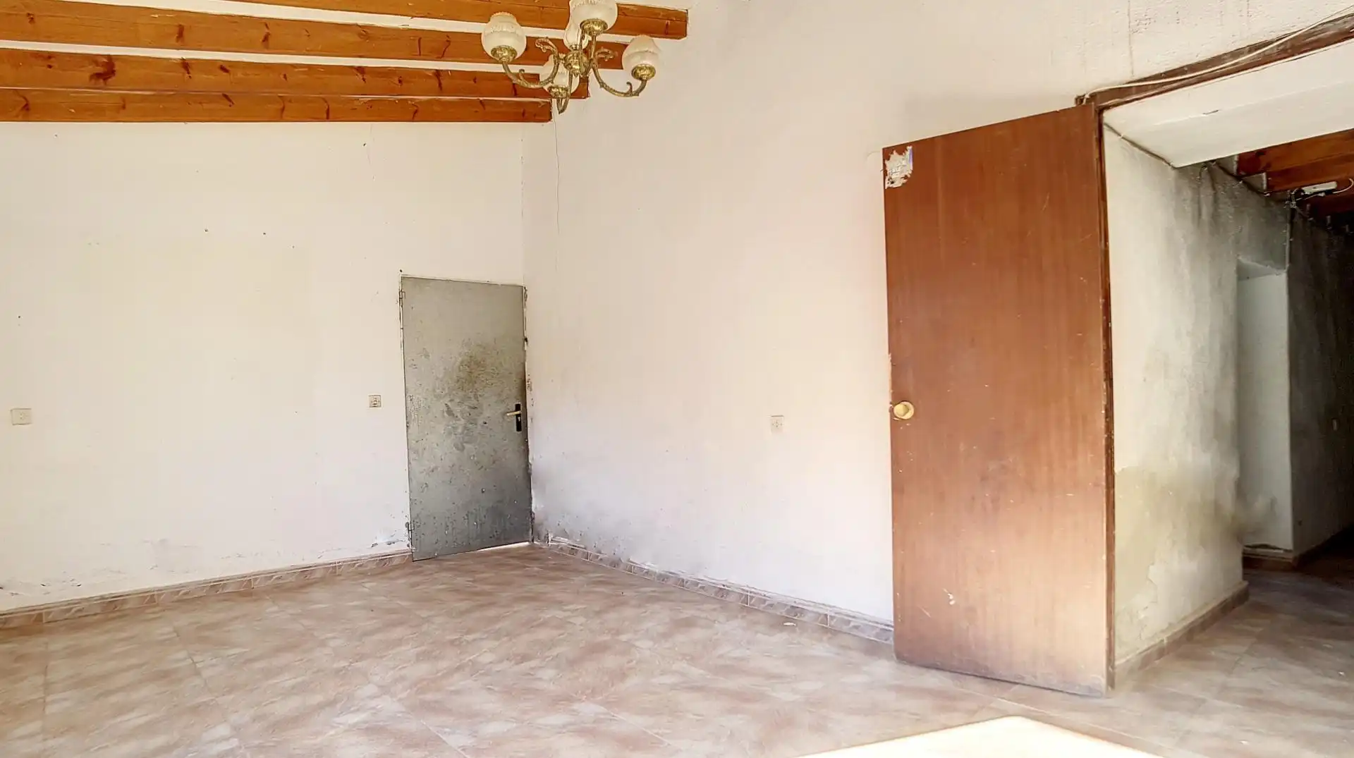 House with garden for sale in TEJERA 14, imagen 16