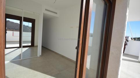 Foto 4 de Apartament de lloguer a Los Balcones - Los Altos, Torrevieja