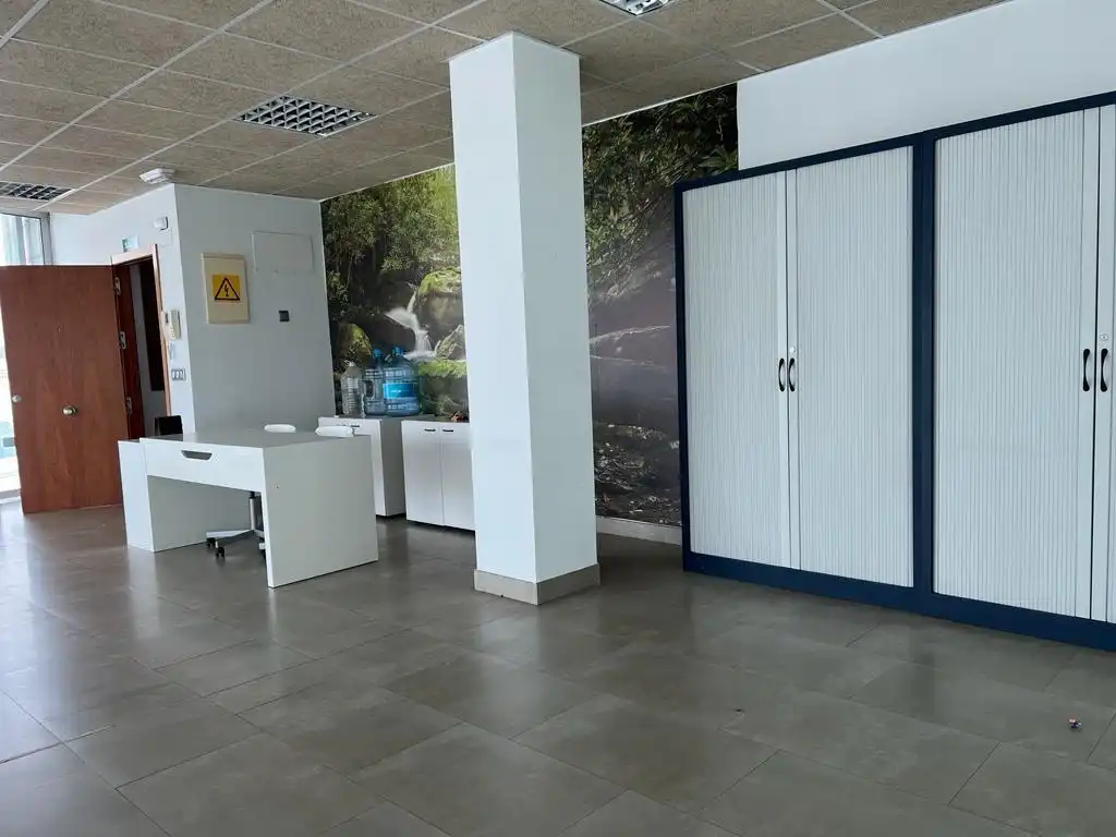 Office space with lift for sale in Centro, imagen 5