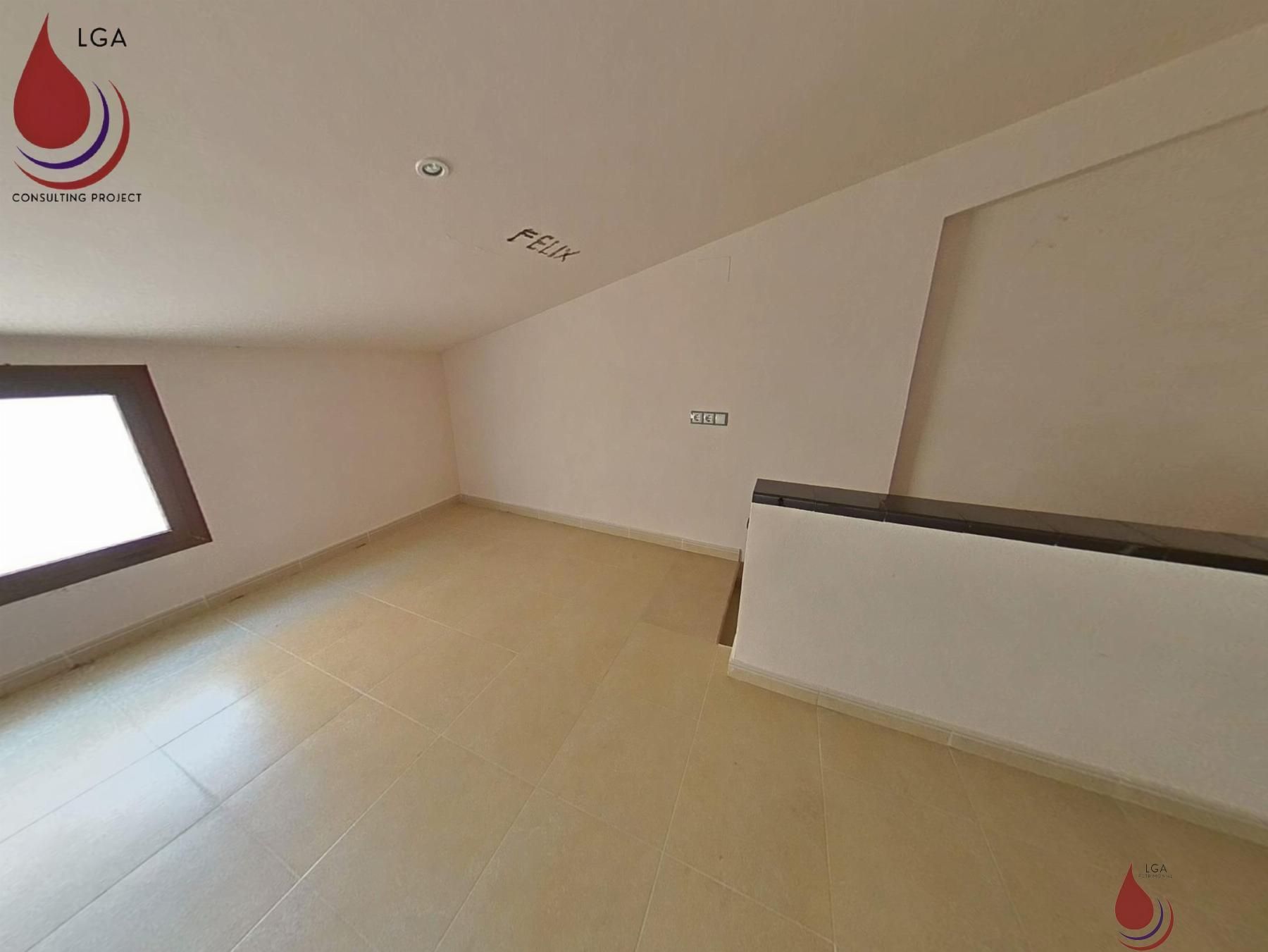 Casa o xalet en venda en Sarral