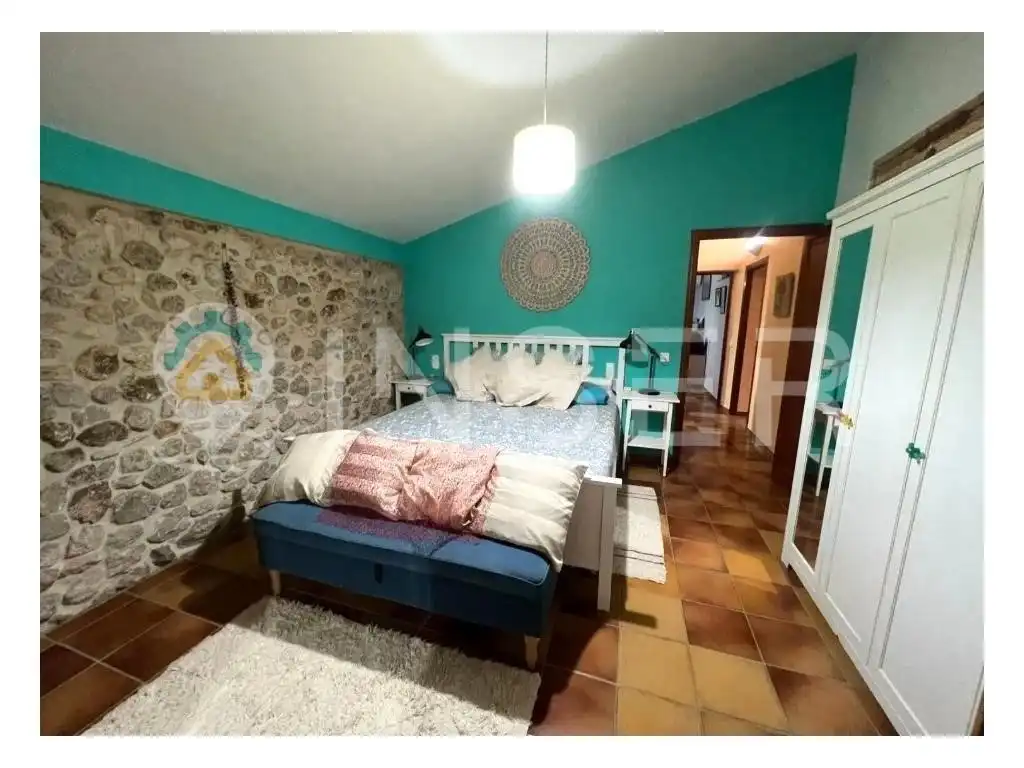 Villa zum Verkauf in Poligono 1 Parcela 139, imagen 10