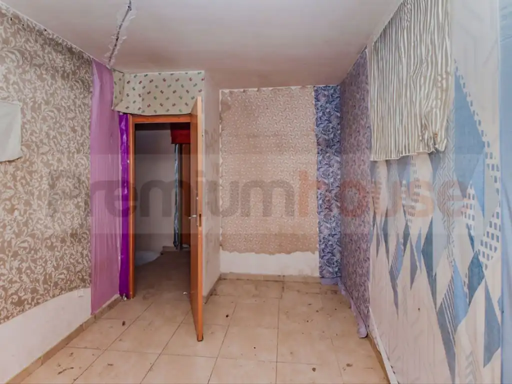 Autres à vendre à Calle Angeleta Ferrer Sensat, imagen 30