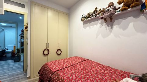 Foto 4 de Piso en venta en Port Forum, Sant Adrià de Besòs