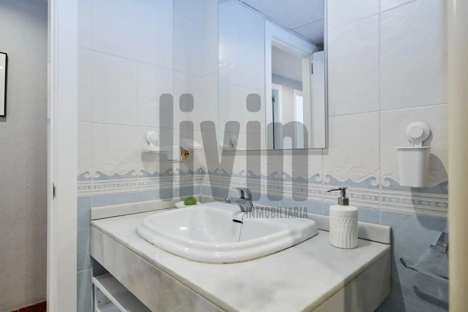 Appartamento con piscina in vendita a GRANADA 27, imagen 15