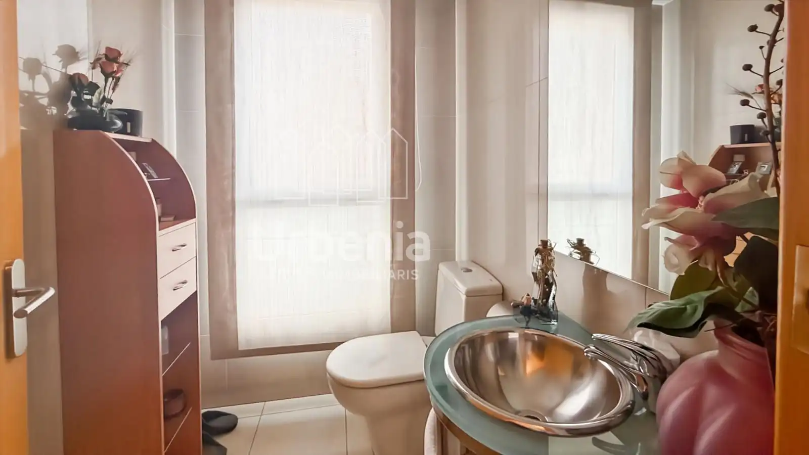 Appartement à vendre à Centre, imagen 26